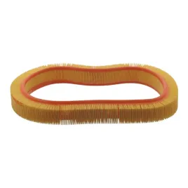 febi-bilstein-31444-filtr-powietrza