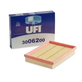 ufi-30-062-00-filtr-powietrza