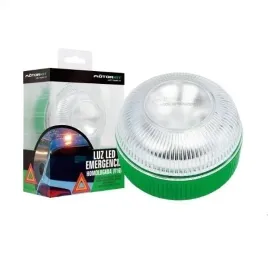 swiatlo-awaryjne-motorkit-motor16509-bateria-9v-do-samochodow-kamperow