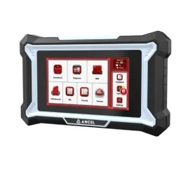 ancel-ds200-nowoczesny-skaner-diagnostyczny-obd2-android-wi-fi-live-data