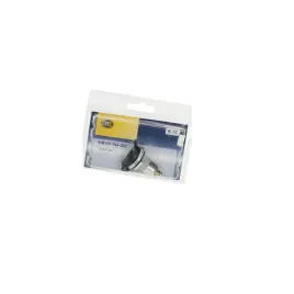 gniazdo-koncentryczne-hella-8jb-001-946-022-12-24v-styk-srubowy-2-pinowe