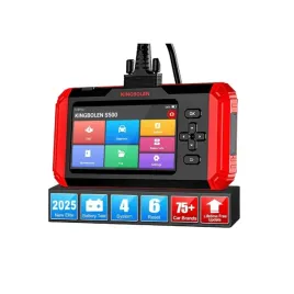 kingbolen-s500-nowoczesny-tester-diagnostyczny-obd2-odczyt-kodow-bledow