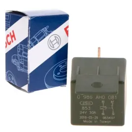 bosch-0-986-ah0-081