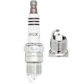 swieca-zaplonowa-ngk-iridium-ix-ur6ix-7348-bedford-buick-panther-vauxhall