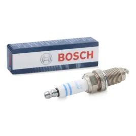 swieca-zaplonowa-irydowa-bosch-0-242-240-665-audi-seat-skoda-volkswagen