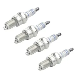 zestaw-4-swiec-zaplonowych-bosch-0-242-235-663-770-alfa-romeo-vw