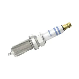 swieca-zaplonowa-bosch-0-242-240-619-mercedes-benz-mitsubishi-m14-x-125