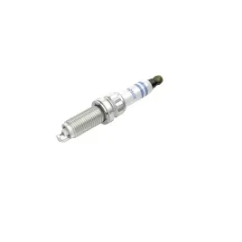 swieca-zaplonowa-bosch-0-242-140-521-m-12-x-125-citroen-ds-peugeot