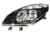 reflektor-renault-scenic-09-stan-nowy