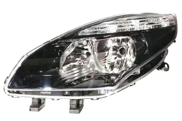 reflektor-renault-scenic-09-stan-nowy