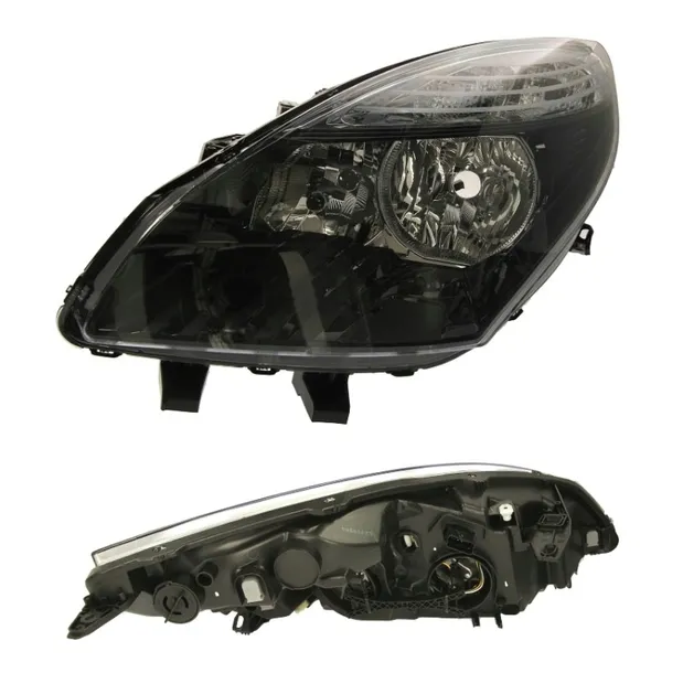 reflektor-renault-scenic-09-strona-zabudowy-lewa