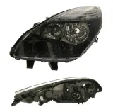reflektor-renault-scenic-09-strona-zabudowy-lewa