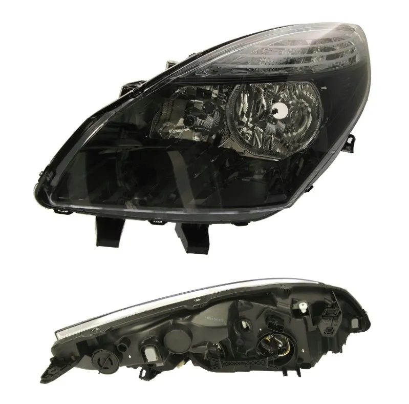 reflektor-renault-scenic-09-stan-nowy