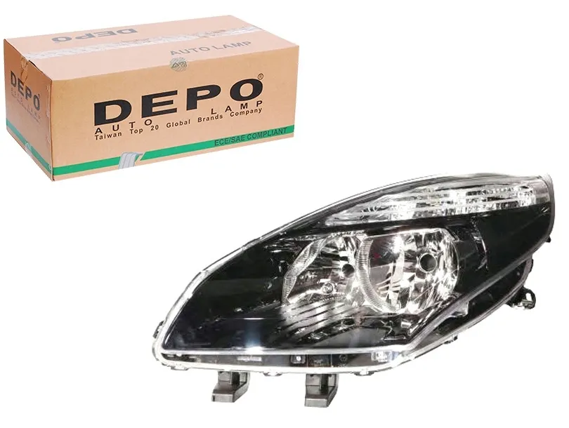 reflektor-renault-scenic-09-stan-nowy