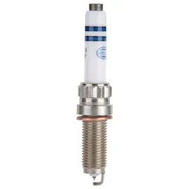 swieca-zaplonowa-hella-8eh-188-706-821-bmw-mini