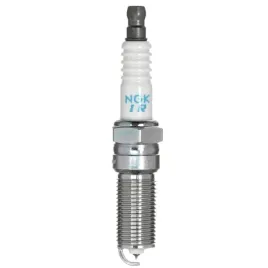 ngk-96588-ltr6di-8-laser-iridium-swieca-zaplonowa-ford
