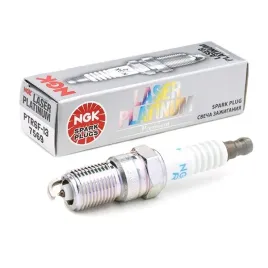 ngk-7569-swieca-zaplonowa-do-ford-mondeo-m14-x-125-rozmiar-klucza-16-mm