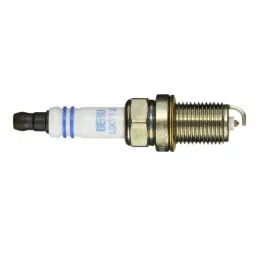 swieca-zaplonowa-beru-uxt12-audi-fiat-peugeot-renault-seat-volkswagen