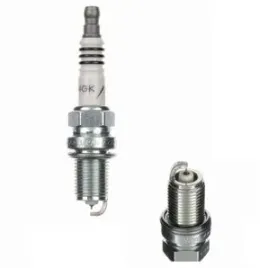 swieca-zaplonowa-iridium-ngk-dcpr7eix-5690-citroen-fiat-ford-peugeot