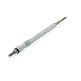 swieca-zarowa-hella-8eg-008-498-51144v-zoptymalizowana-mocowo