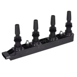 cewka-zaplonowa-r-38-21-c-00-100-opel-meriva-b-1-4-16v