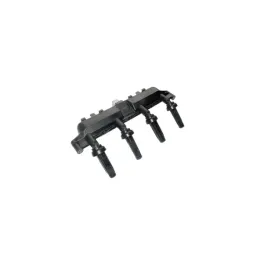 cewka-zaplonowa-bbt-zk15106-12-v-citroen-peugeot-zlacze-sae