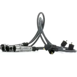 zestaw-przewodow-zaplonowych-magneti-marelli-941319170026-seat-volkswagen