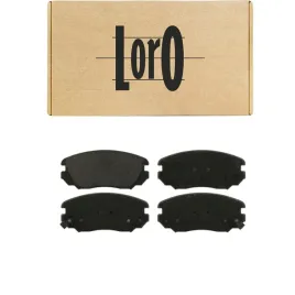 klocki-hamulcowe-opel-przod-insignia-08-saab-9-5-10-