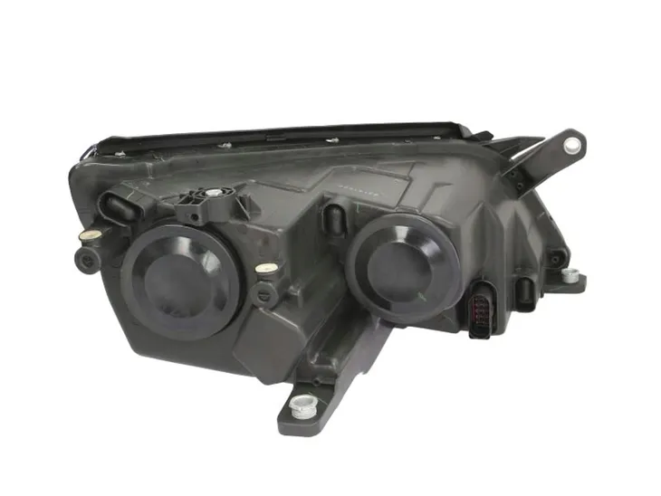 reflektor-vw-tiguan-09-10-strona-zabudowy-lewa