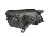 reflektor-vw-tiguan-09-10-strona-zabudowy-lewa