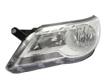 reflektor-vw-tiguan-09-10-rodzaj-swiatel-mijania-tradycyjne-halogenowe