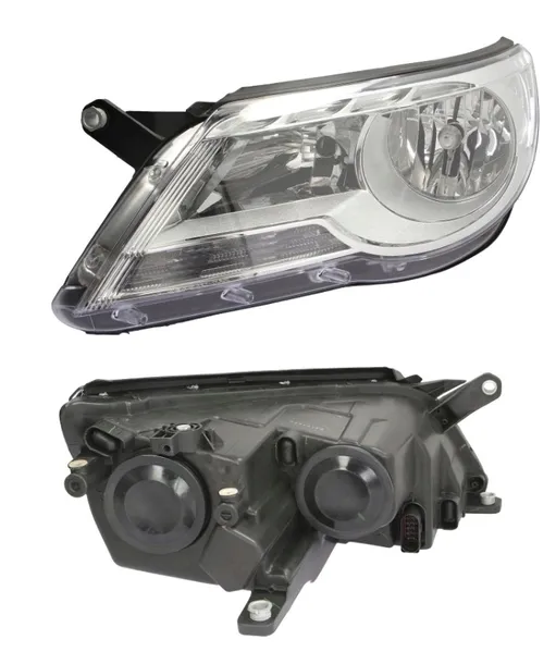 reflektor-vw-tiguan-09-10-wersja-europejska