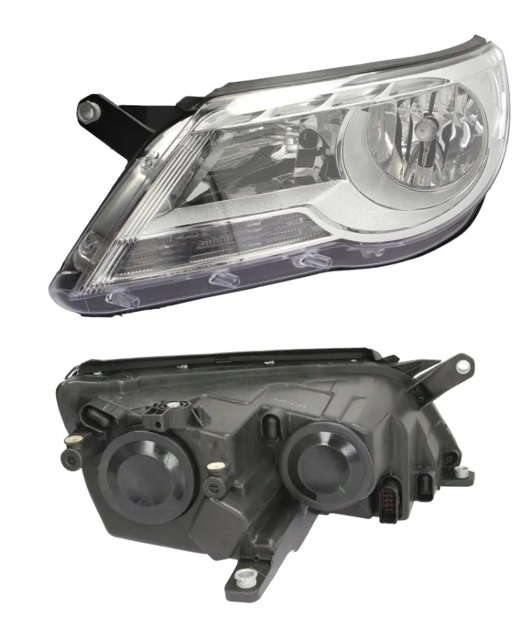 reflektor-vw-tiguan-09-10-stan-nowy