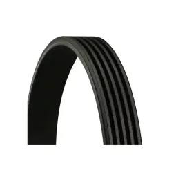 pasek-klinowy-continental-6pk1050-audi-citroen-fiat-iveco-opel-seat-vw