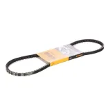 autex-10x888-pasek-klinowy