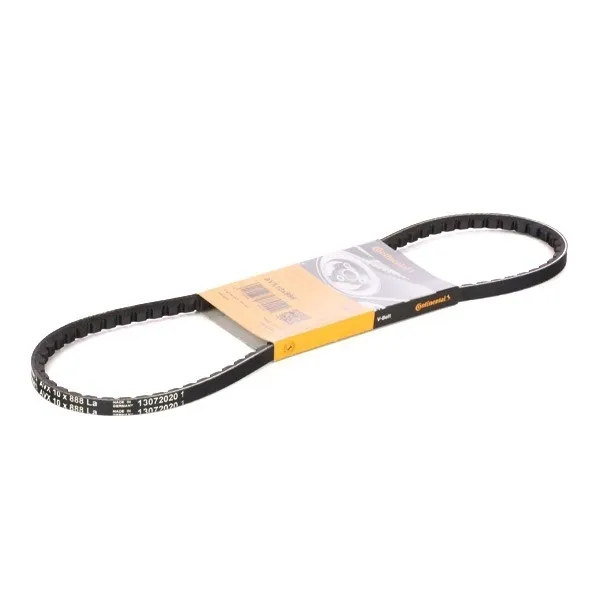autex-10x888-pasek-klinowy