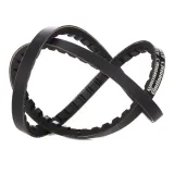 autex-10x888-pasek-klinowy-stan-nowy