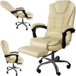 fotel-biurowy-obrotowy-ergonomiczny-krzeslo-biurowe-obrotowe-z-podnozkiem