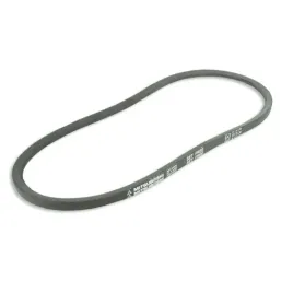 pasek-klinowy-slick-spz-1112-greenstar-mitsuboshi-10x8mm