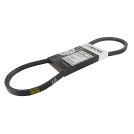 pasek-klinowy-gladki-greenstar-1124-15-0515-przekroj-127x8mm-do-kosiarek