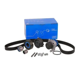 zestaw-paska-rozrzadu-pompa-wody-skf-vkmc-01148-2-audi-seat-skoda-vw