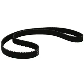 pasek-rozrzadu-gates-5015-audi-trabant-vw-108-zebow-19mm-1-sztuka-052109119