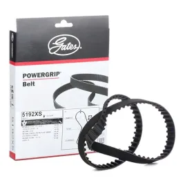 pasek-rozrzadu-gates-powergrip-5192xs-95x17mm-renault-rapid-clio