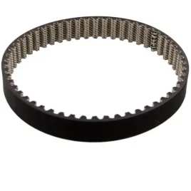 pasek-rozrzadu-gates-power-grip-5698xs-audi-seat-skoda-vw-54-zeby-270mm