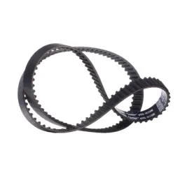 pasek-rozrzadu-gates-5678xs-audi-man-seat-skoda-volkswagen