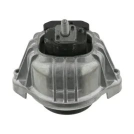poduszka-silnika-fe26713-febi-bilstein-bmw