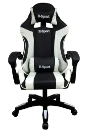 fotel-gamingowy-k3w-r-sport-dla-gracza-masazer