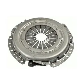 tarcza-dociskowa-sprzegla-sachs-3082-895-201-bmw-seria-3-seria-5-z3-215mm
