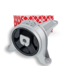 febi-bilstein-23681-lozyskowanie-silnika-z-przodu-po-prawej-gumowo-metalowe