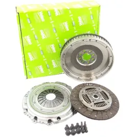 zestaw-sprzegla-valeo-835180-citroen-peugeot-sruby-5750n-kolo-zamachowe